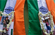 Viral WhatsApp message creates buzz on `Bharat Bandh` - Is it true?